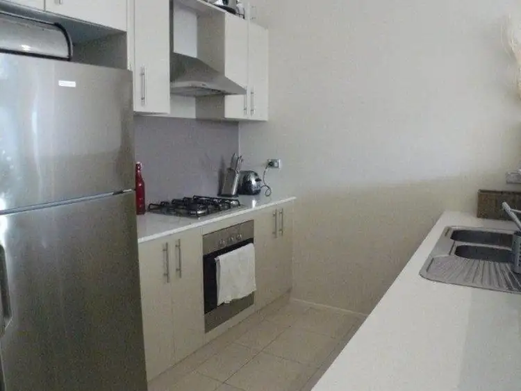 Third view of Homely unit listing, 18/654 Botany Road, Alexandria NSW 2015