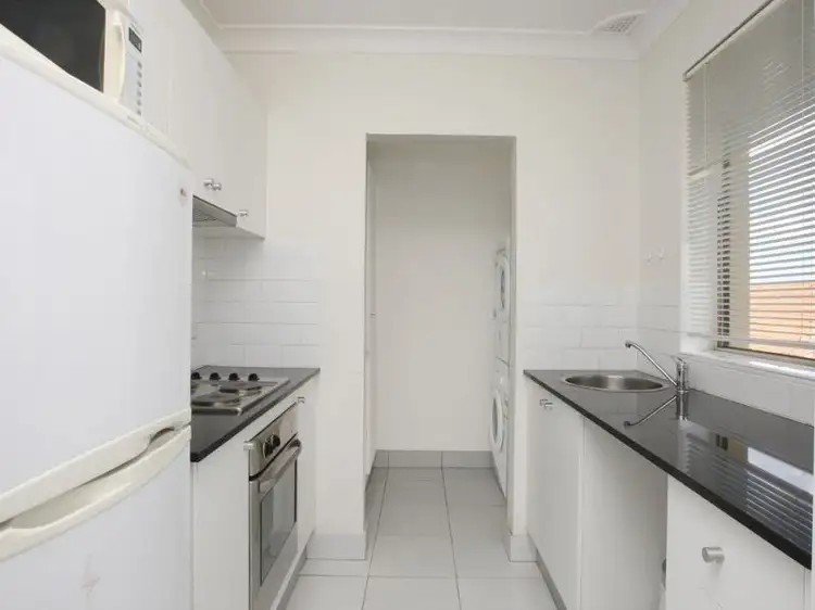Third view of Homely unit listing, 6/29 Dunmore Street, Croydon Park NSW 2133