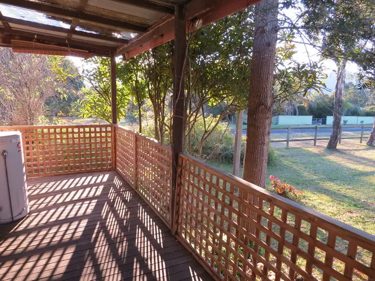 Sixth view of Homely house listing, 78 Wollombi Road, Millfield NSW 2325