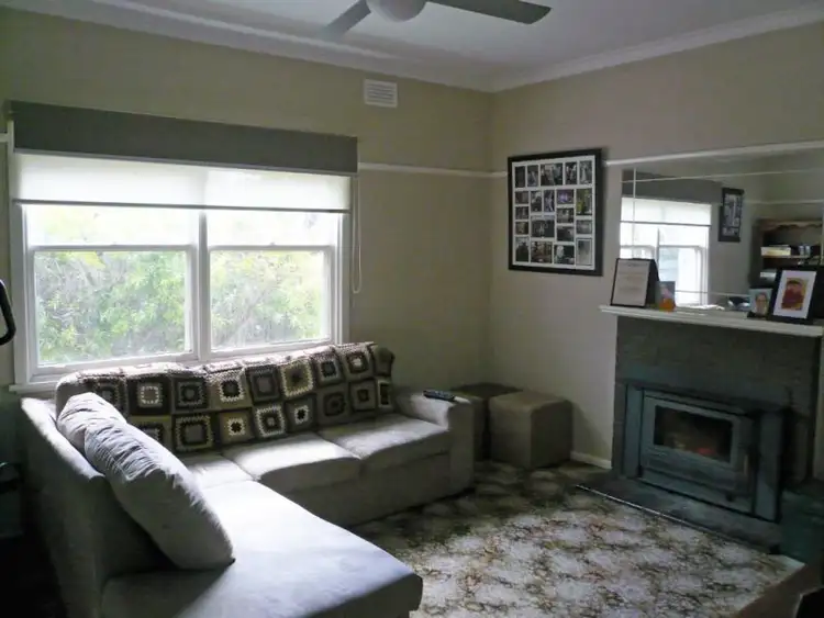 Seventh view of Homely house listing, 74 Wimmera Street, Dimboola VIC 3414