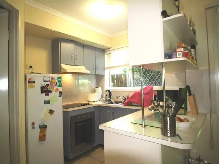 Sixth view of Homely townhouse listing, Address available on request