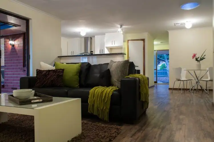 Main view of Homely house listing, 42 Bathurst Avenue, Moana SA 5169