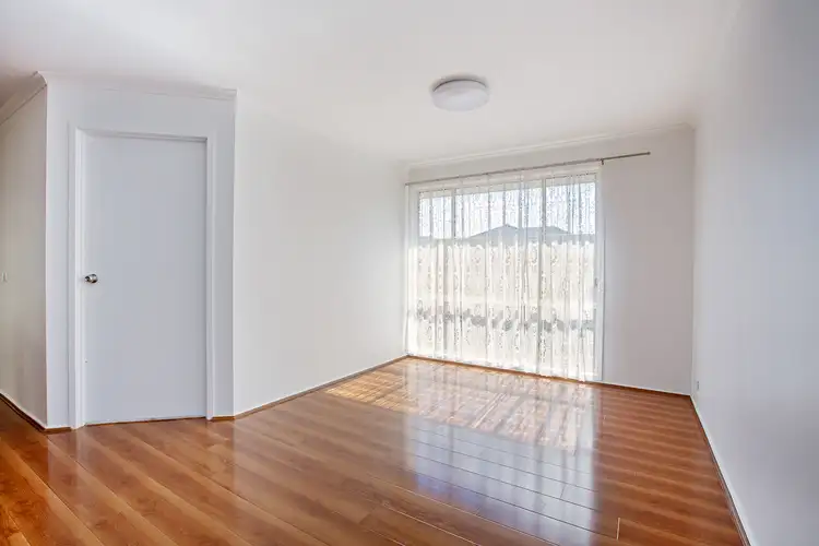 Fifth view of Homely house listing, 45 Tamworth Crescent, Hoxton Park NSW 2171