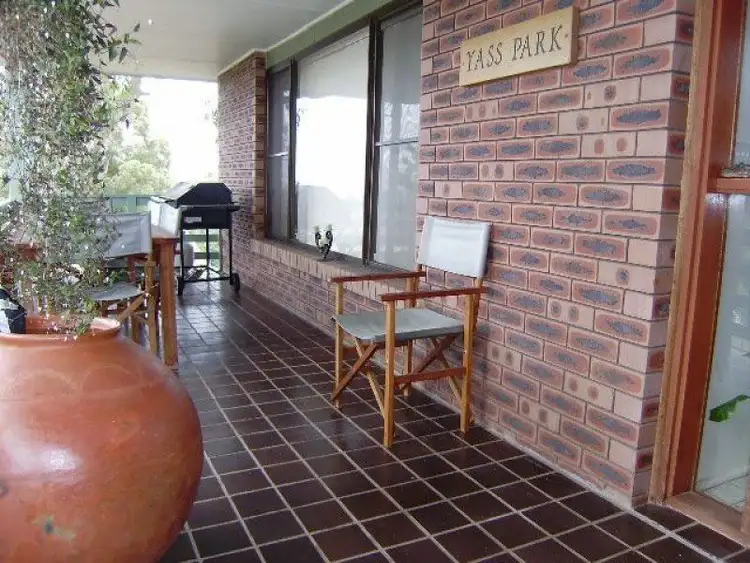 Third view of Homely house listing, 23 Elder Cres, Nowra NSW 2541