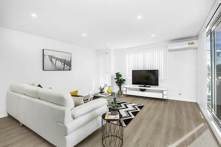 10/266-268 Liverpool Road, Enfield NSW 2136