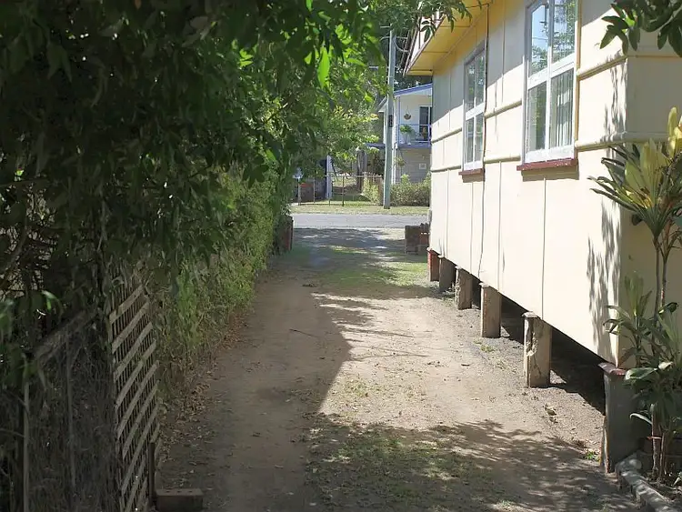 Seventh view of Homely house listing, 17 Duke Street, Brighton QLD 4017