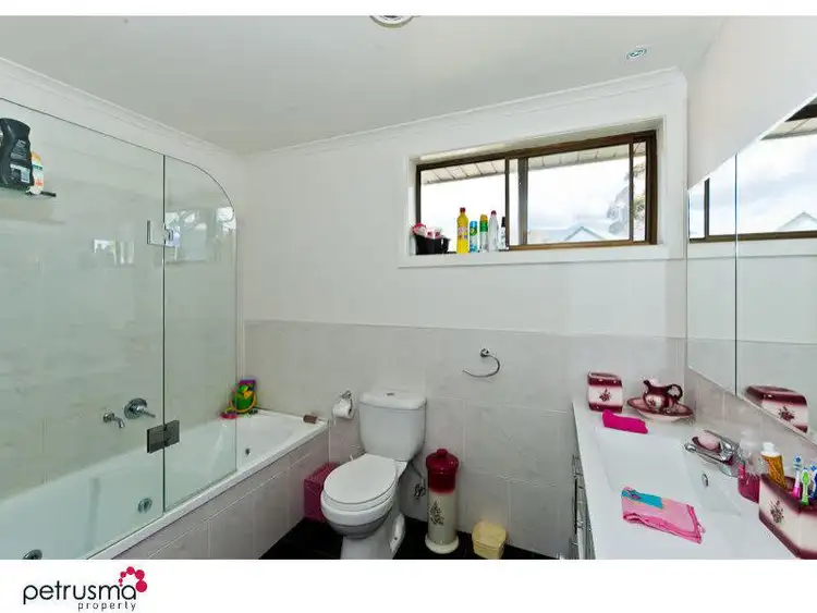 Fifth view of Homely house listing, 19 Balmain Street, Glenorchy TAS 7010