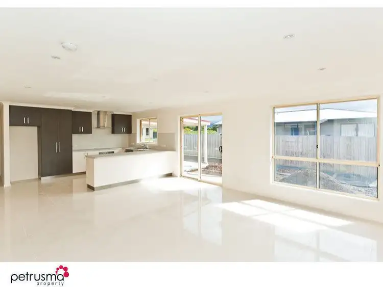 Fourth view of Homely house listing, 4 Taplan Court, Margate TAS 7054