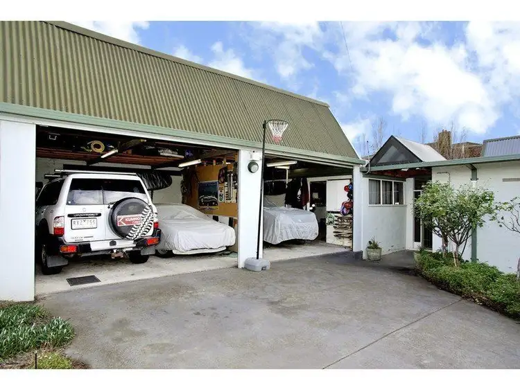 Third view of Homely house listing, 14 Melrose Avenue, Highton VIC 3216