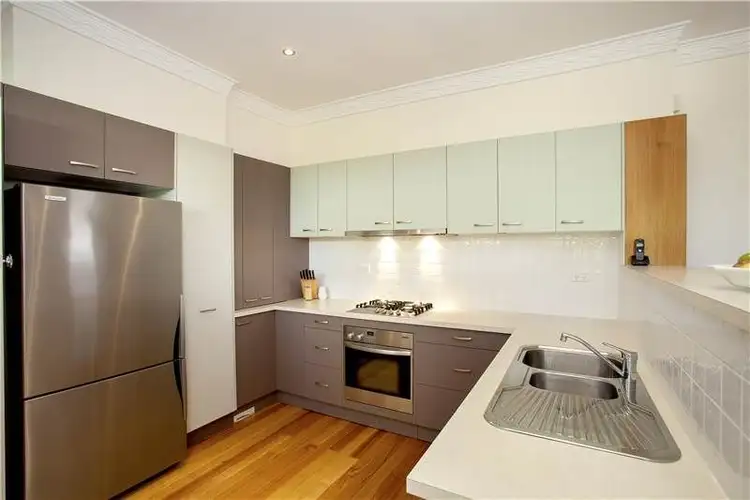 Third view of Homely house listing, 9 Read Street, Newtown VIC 3220