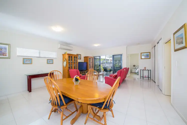 Fourth view of Homely house listing, 41/41 Radke Road, Bethania QLD 4205