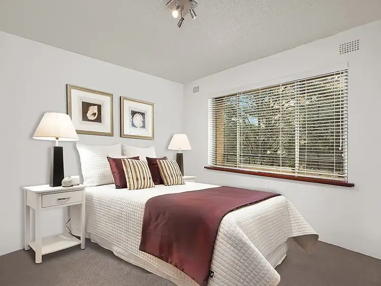 Second view of Homely apartment listing, 15/345 Victoria Place, Drummoyne NSW 2047