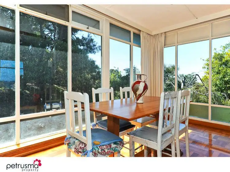 Main view of Homely house listing, 179 Channel Highway, Taroona TAS 7053