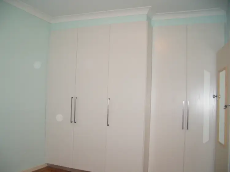 Sixth view of Homely house listing, 22 Stirling St, Kapunda SA 5373
