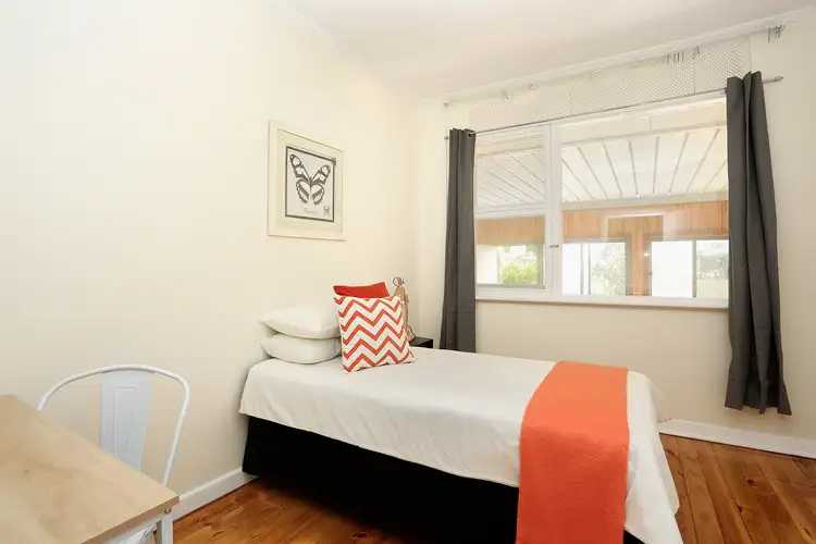 Sixth view of Homely house listing, 2A Athol Avenue, Tranmere SA 5073