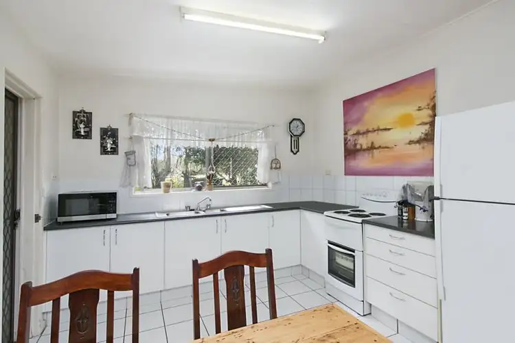 Fourth view of Homely house listing, 63 Tamarind Ave, Cabarita Beach NSW 2488
