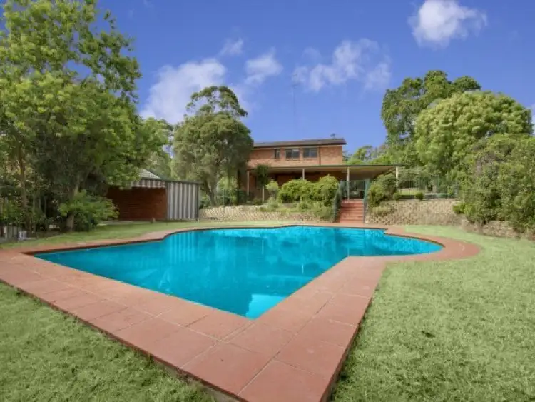 Second view of Homely rural property listing, Address available on request