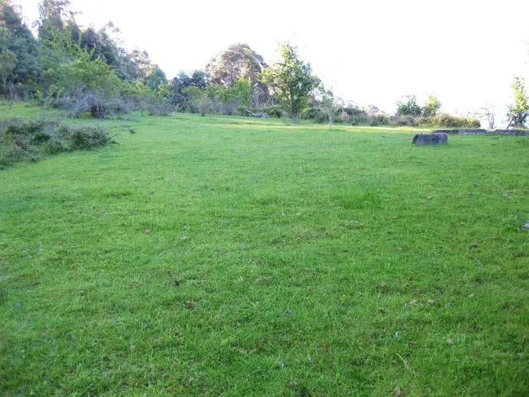 Fifth view of Homely land listing, Lot 2, 3482 Huon Highway, Franklin TAS 7113