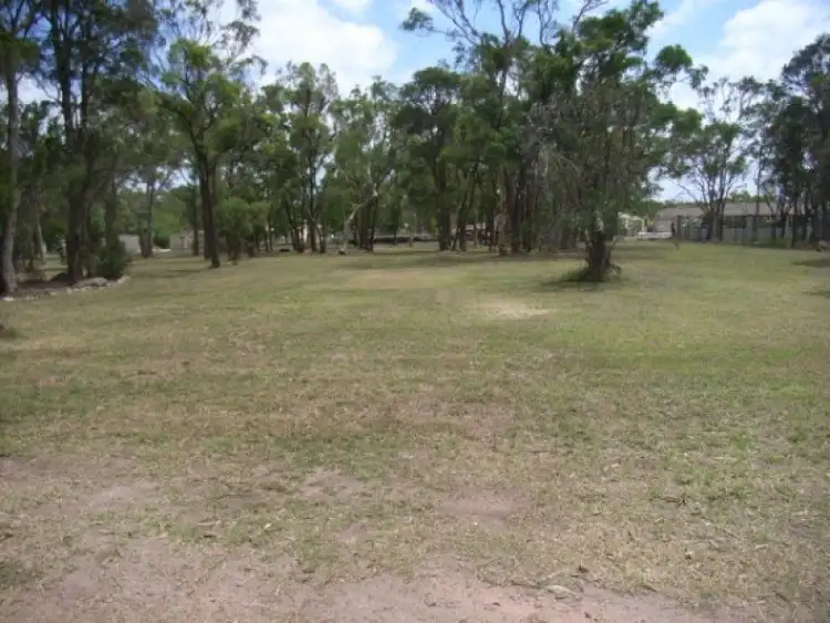 Sixth view of Homely rural property listing, Address available on request