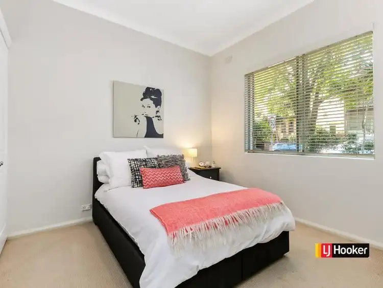 Fifth view of Homely house listing, 178 Denison Road, Dulwich Hill NSW 2203