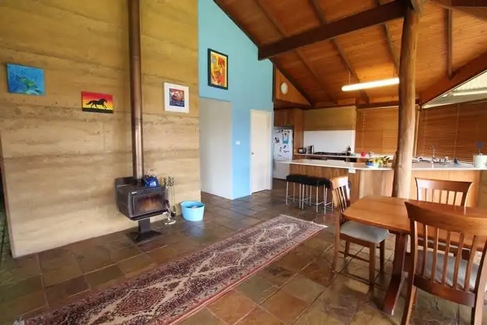 Seventh view of Homely house listing, 28 Pittam Way, Denmark WA 6333
