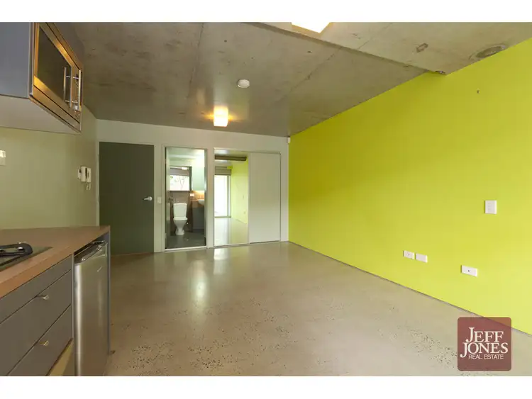 Third view of Homely unit listing, 103/82 Alfred Street, Fortitude Valley QLD 4006