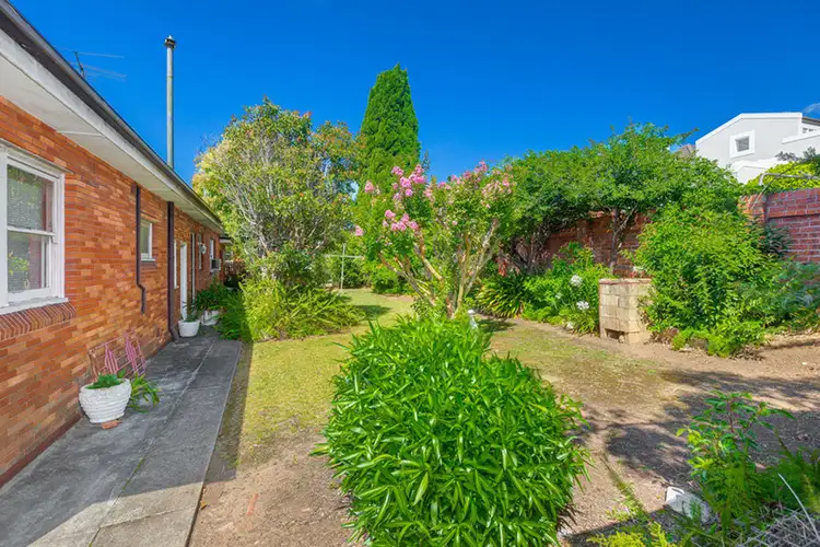 Third view of Homely house listing, 32 Oxford Road, Strathfield NSW 2135