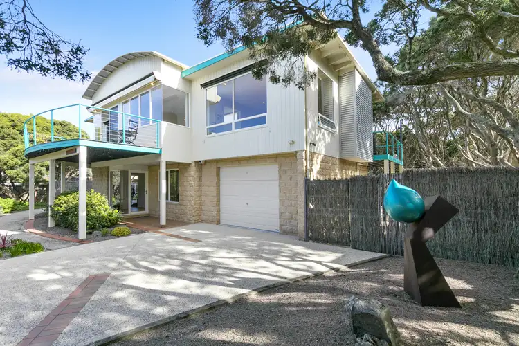 102 Melba Parade, Anglesea VIC 3230