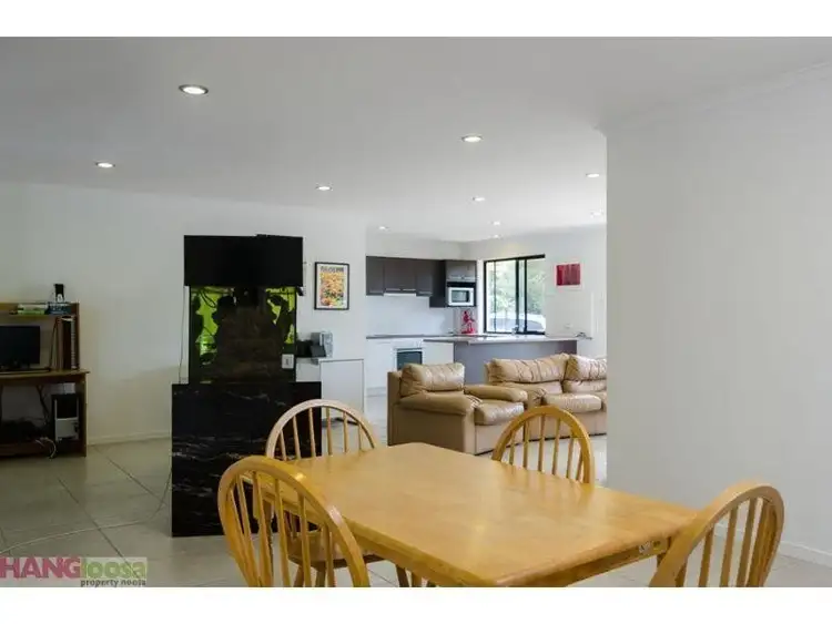 Fifth view of Homely house listing, 63 George Street, Tewantin QLD 4565