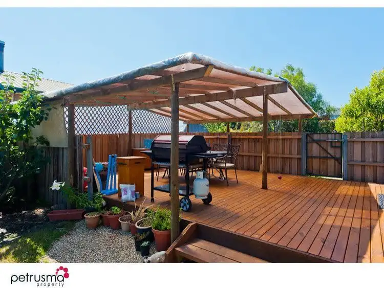 Fourth view of Homely house listing, 20 Campbell Street, Kingston TAS 7050