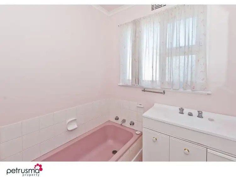 Sixth view of Homely house listing, 598 Main Road, Rosetta TAS 7010