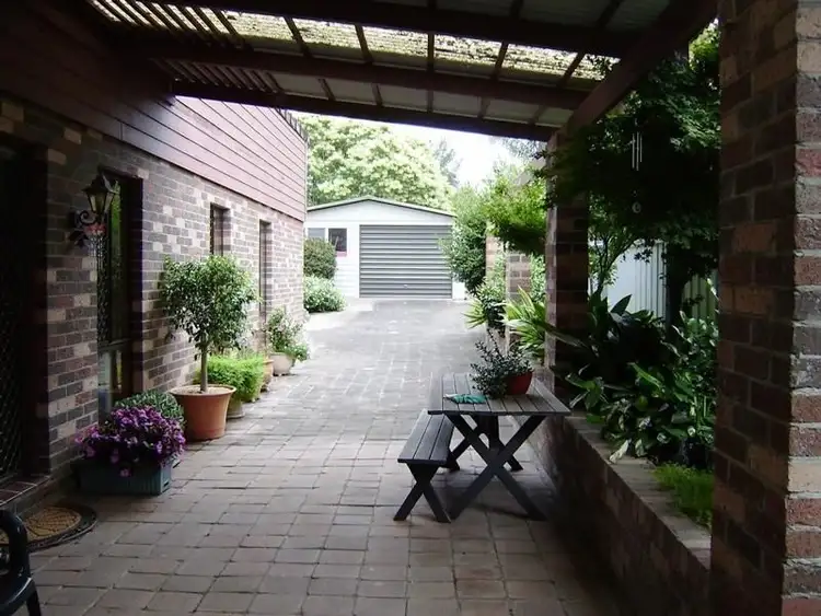 Fourth view of Homely house listing, 23 Karowa Street, Bomaderry NSW 2541