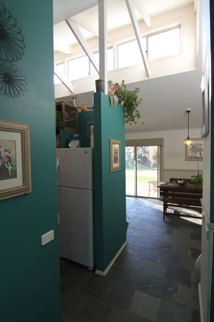 Seventh view of Homely house listing, 2 Holmes Court, Porepunkah VIC 3740