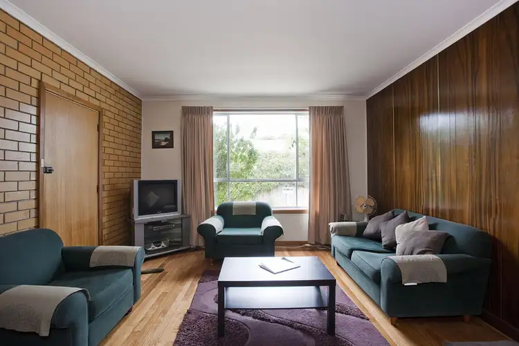 Fifth view of Homely unit listing, 1/84 The Esplanade, Torquay VIC 3228