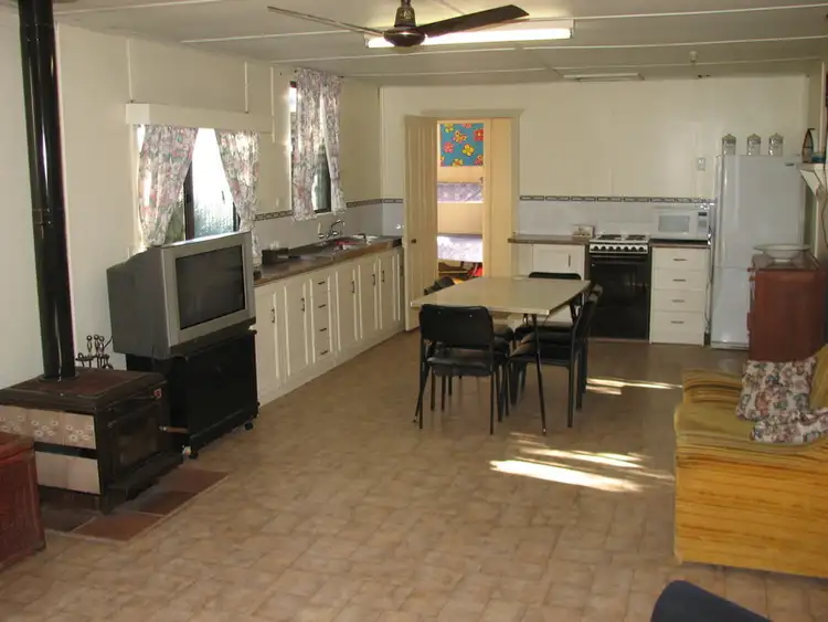 Fourth view of Homely house listing, 6 Maye Tce, Balgowan SA 5573