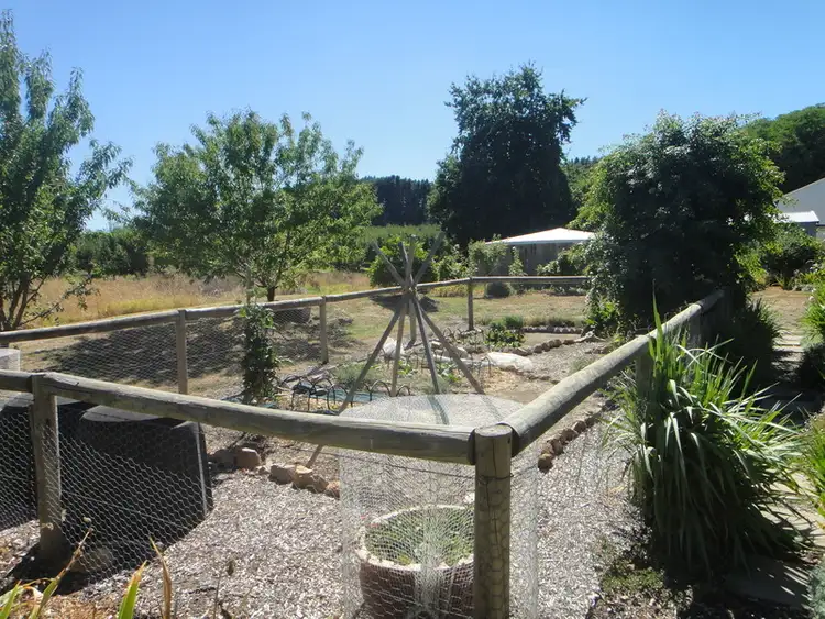 Sixth view of Homely rural property listing, Address available on request