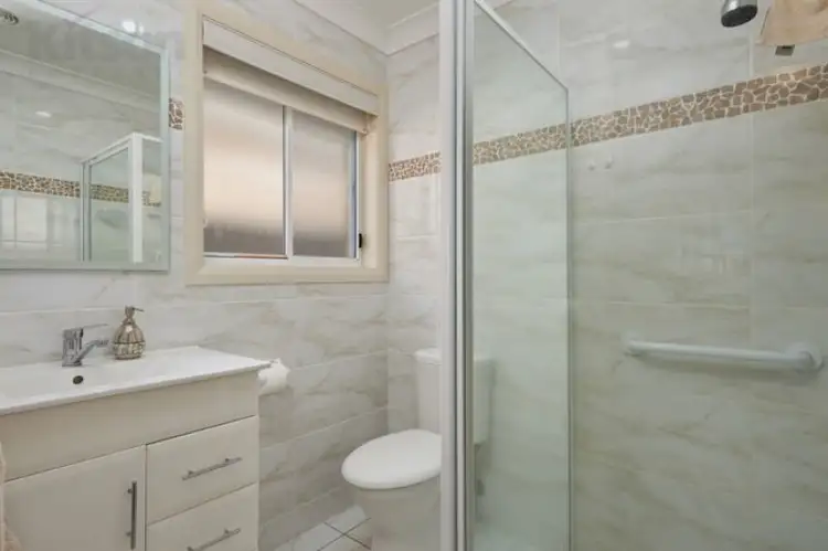 Seventh view of Homely house listing, 2/7 Tikki Place, Wagga Wagga NSW 2650
