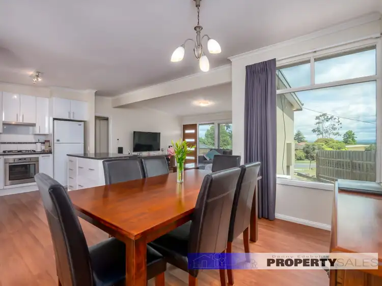Sixth view of Homely house listing, 62 Cross Street, Newborough VIC 3825