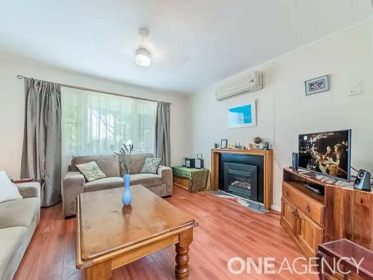 Sixth view of Homely house listing, 39 Broome Crescent, Wonthaggi VIC 3995