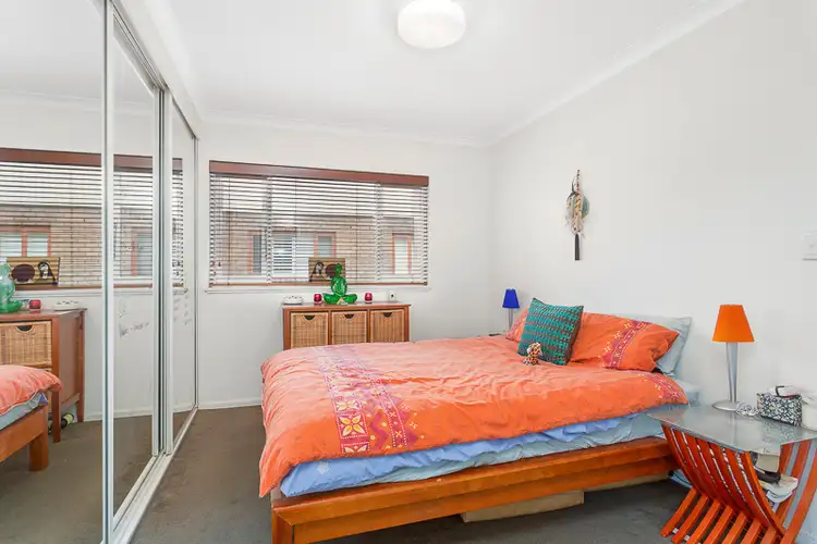Fourth view of Homely apartment listing, 26/41 William Street, Double Bay NSW 2028