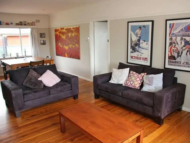 Sixth view of Homely house listing, 95 Forbes Rd, Orange NSW 2800