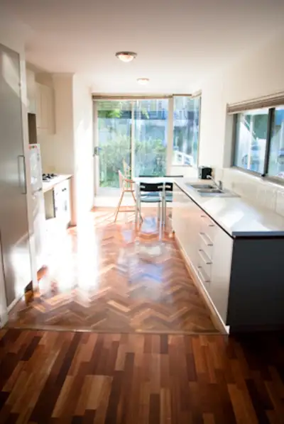 Third view of Homely unit listing, Under Offer - 1/15 Blaxland Ave, Newington NSW 2127