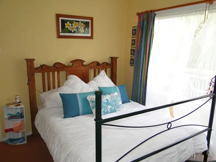 Sixth view of Homely house listing, 8 Hough Street, Nelson Bay NSW 2315
