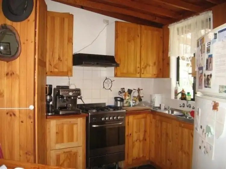 Seventh view of Homely house listing, Address available on request