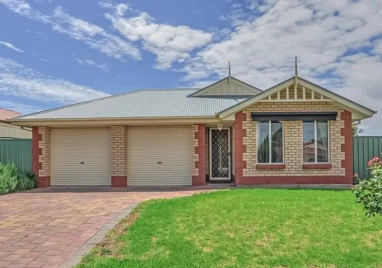 Main view of Homely house listing, Address available on request