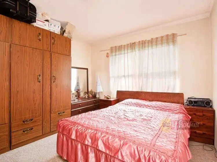 Fourth view of Homely unit listing, 17/226 Canterbury Road, Canterbury NSW 2193