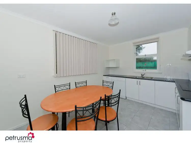 3 Belgrave Street, Claremont TAS 7011