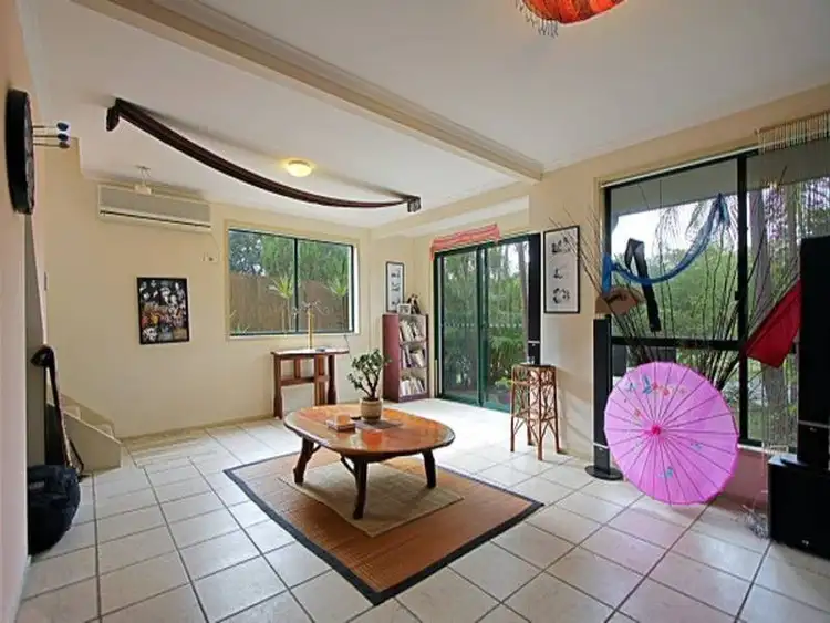 Main view of Homely unit listing, 8/18 Jacaranda Drive, Byron Bay NSW 2481