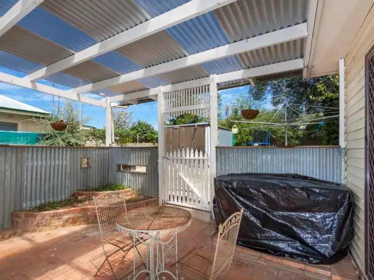 Seventh view of Homely house listing, Address available on request