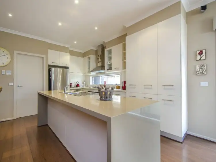 Third view of Homely house listing, 28 Seaview Crescent, Seaholme VIC 3018